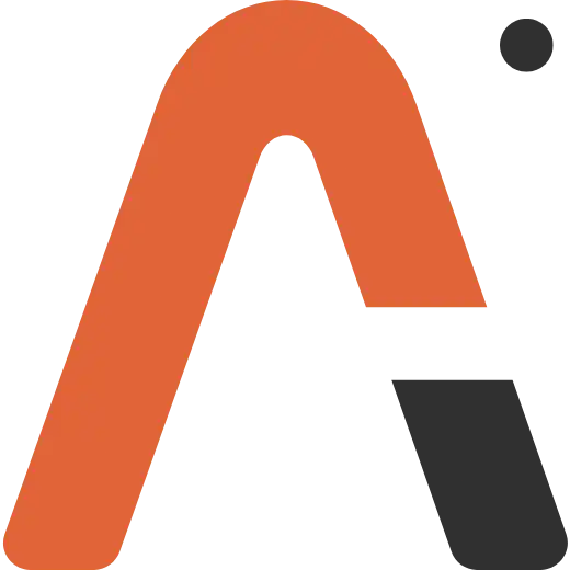 indoplant - Logo Icon